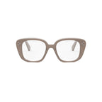 Celine CL50136I045 Sunglasses product image