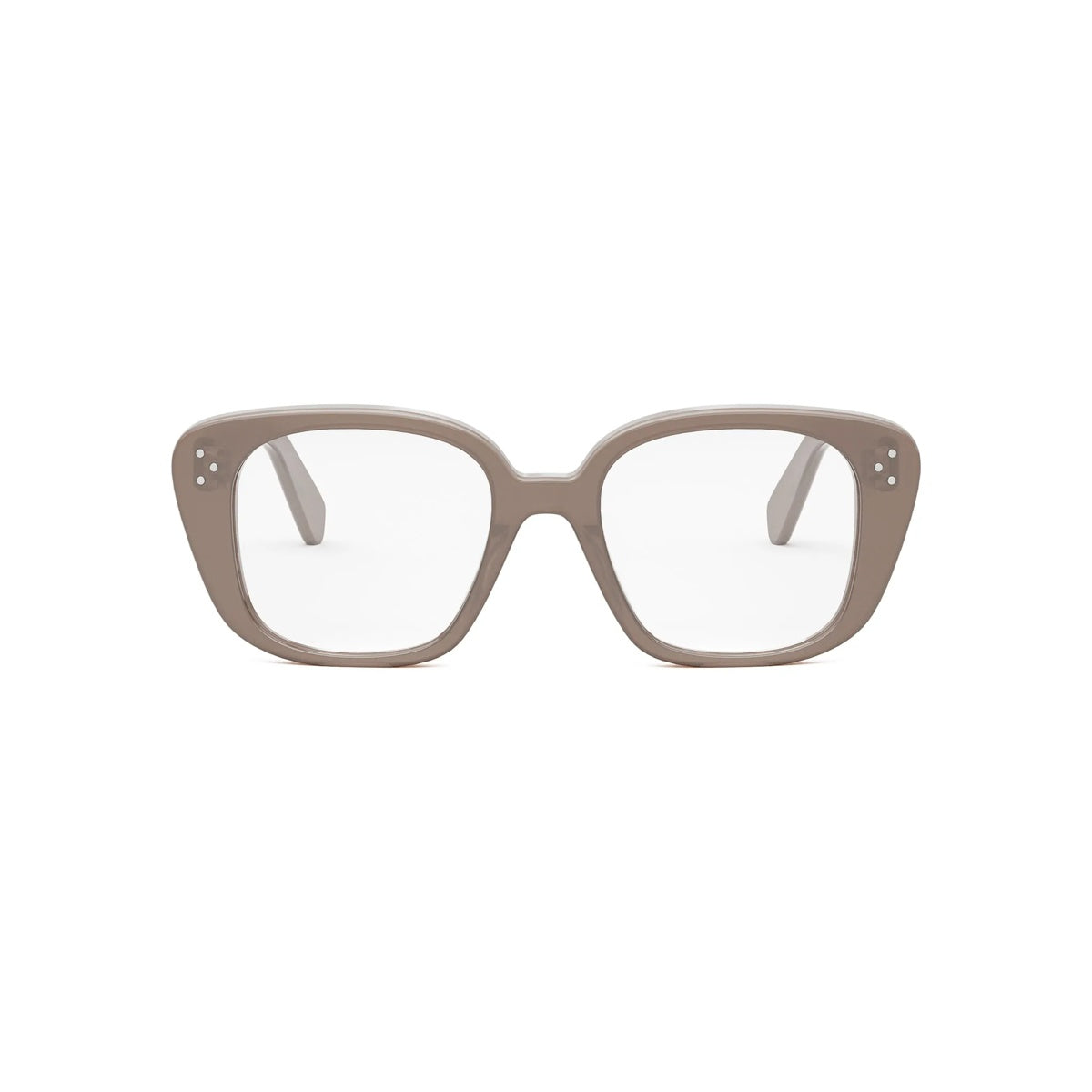 Celine CL50136I51045 Sunglasses product image