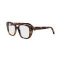 Celine CL50136I51053 Sunglasses product image