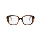 Celine CL50136I053 Sunglasses product image