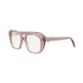 Celine CL50136I074 Sunglasses product image