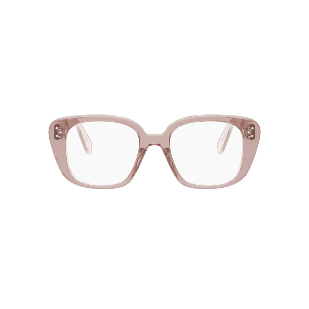 Celine CL50136I51074 Sunglasses product image