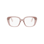 Celine CL50136I51074 Sunglasses product image