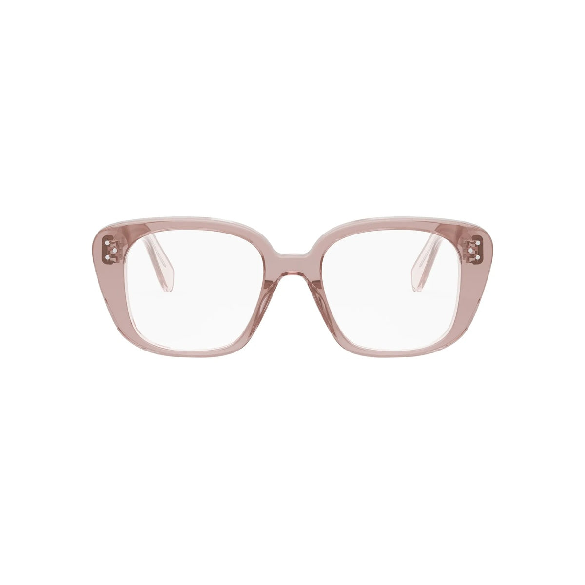 Celine CL50136I51074 Sunglasses product image