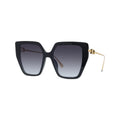 Fendi FE40012U5501B Sunglasses product image