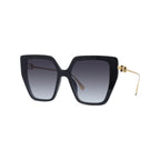 Fendi FE40012U5501B Sunglasses product image
