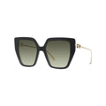 Fendi FE40012U5501P Sunglasses product image