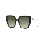 Fendi FE40012U5501P Sunglasses product image