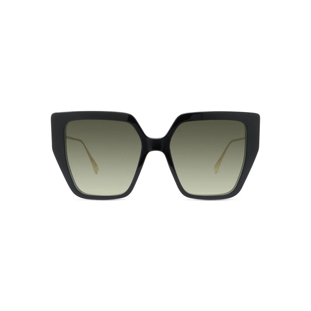 Fendi FE40012U5501P Sunglasses product image