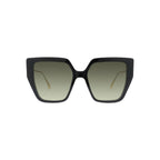 Fendi FE40012U5501P Sunglasses product image