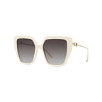 Fendi FE40012U25F Sunglasses product image