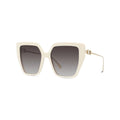 Fendi FE40012U5525F Sunglasses product image