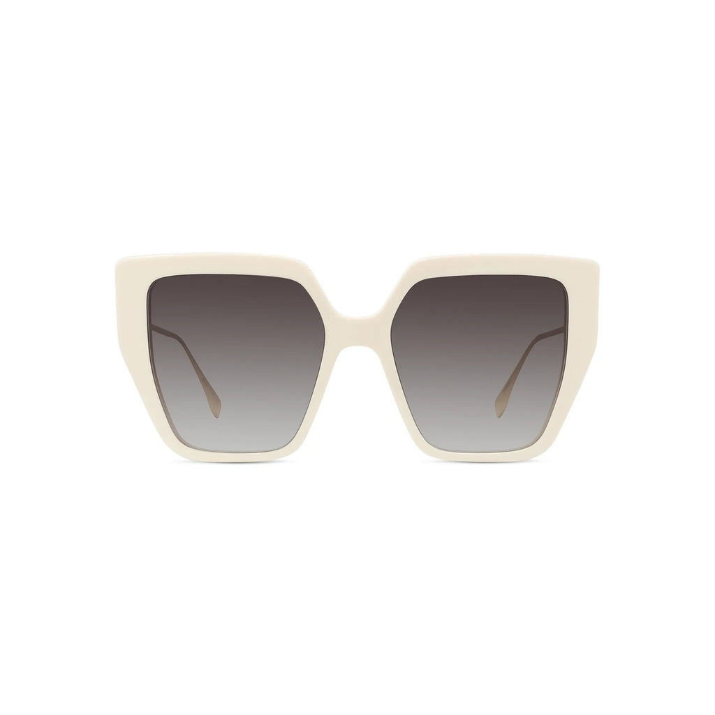 Fendi FE40012U25F Sunglasses product image