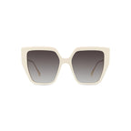 Fendi FE40012U25F Sunglasses product image