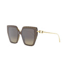 Fendi FE40012U50F Sunglasses product image