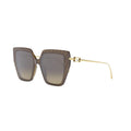 Fendi FE40012U5550F Sunglasses product image