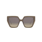 Fendi FE40012U50F Sunglasses product image