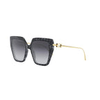Fendi FE40012U5555B Sunglasses product image
