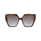 Fendi FE40012U5555F Sunglasses product image