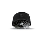 Fendi FE40022U02C Sunglasses product image