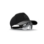 Fendi FE40022U02C Sunglasses product image