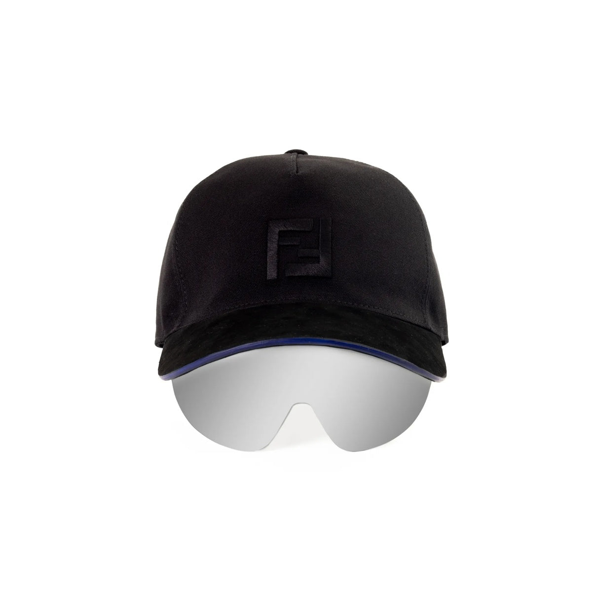 Fendi FE40022U0005C Sunglasses product image