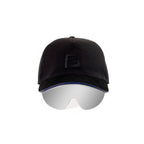 Fendi FE40022U05C Sunglasses product image