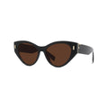 Fendi FE40035I5501E Sunglasses product image