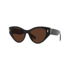 Fendi FE40035I5501E Sunglasses product image