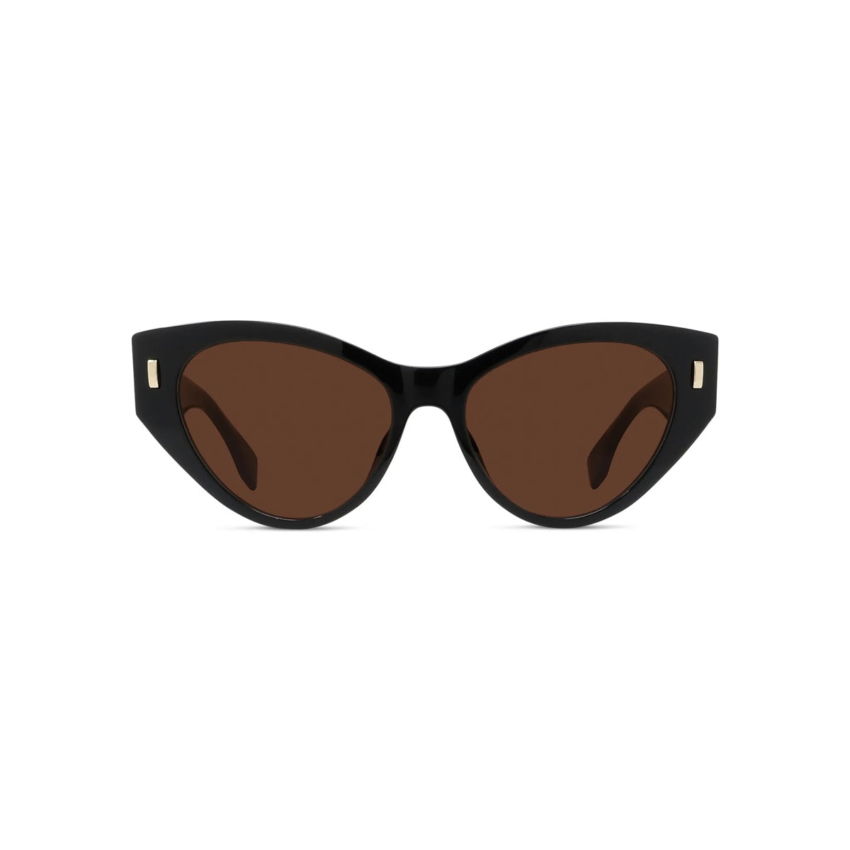 Fendi FE40035I01E Sunglasses product image
