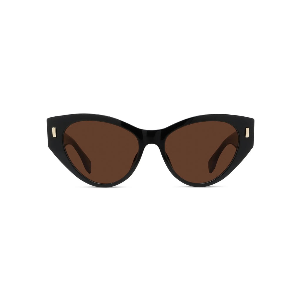 Fendi FE40035I5501E Sunglasses product image