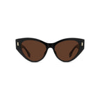 Fendi FE40035I5501E Sunglasses product image