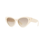 Fendi FE40035I5525F Sunglasses product image