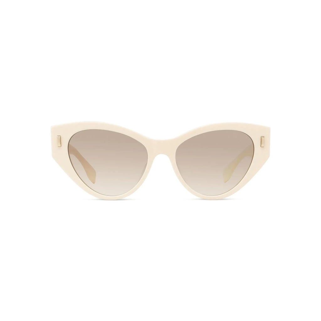 Fendi FE40035I25F Sunglasses product image
