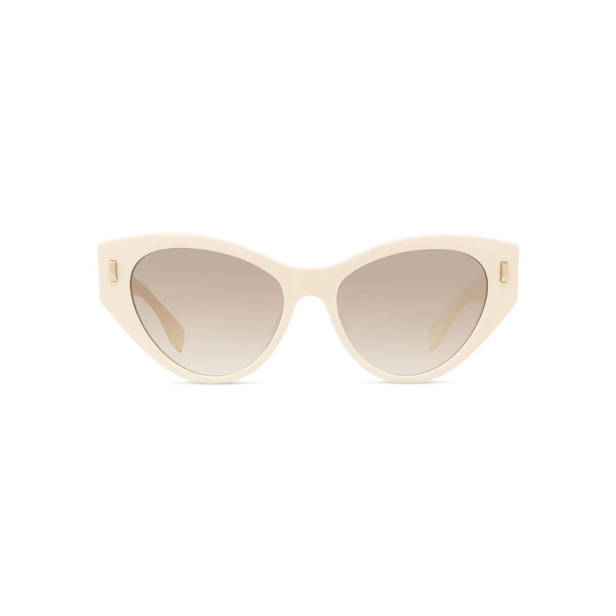 Fendi FE40035I25F Sunglasses product image