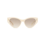 Fendi FE40035I5525F Sunglasses product image