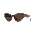 Fendi FE40035I5553E Sunglasses product image