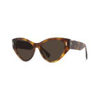 Fendi FE40035I53E Sunglasses product image