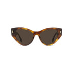 Fendi FE40035I53E Sunglasses product image