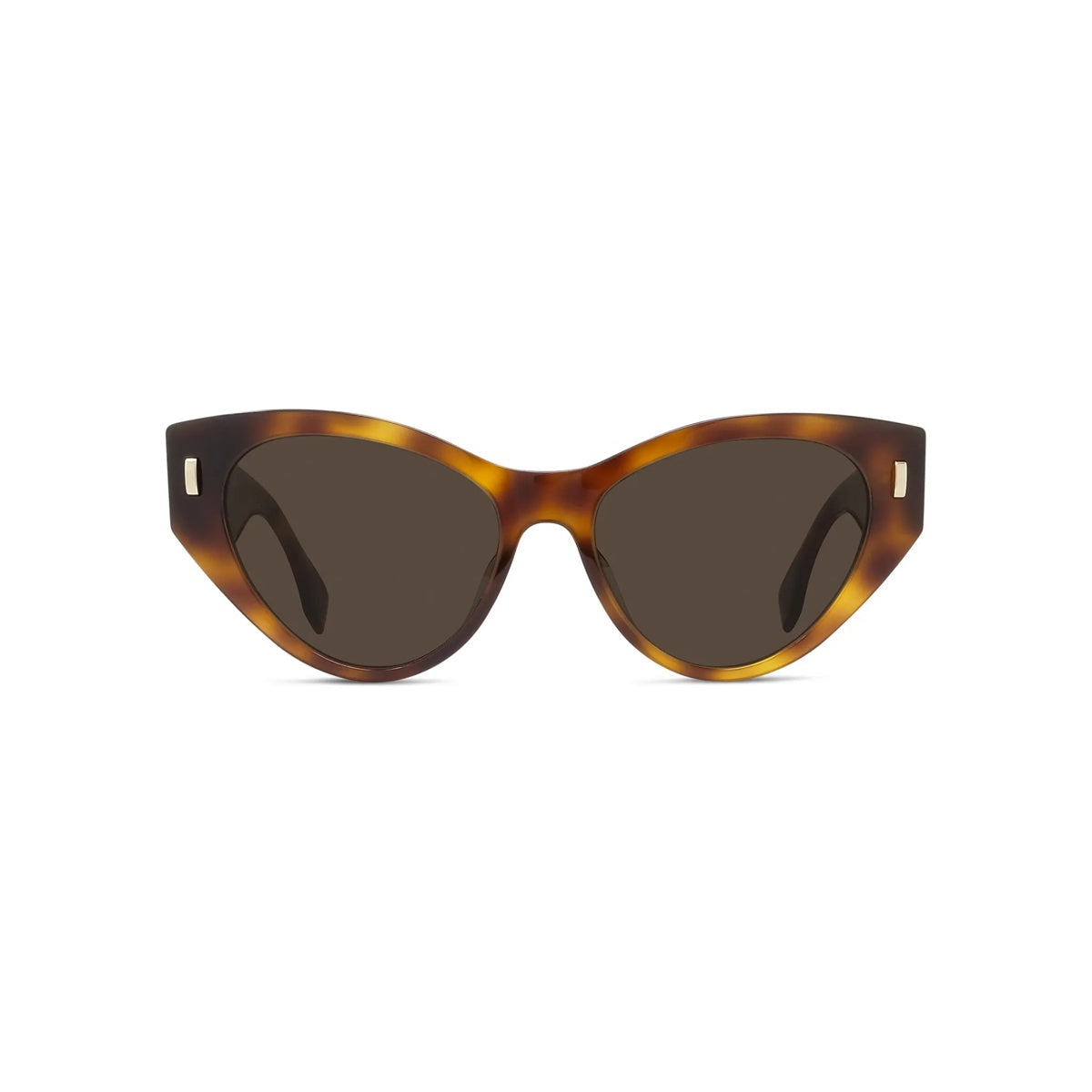 Fendi FE40035I53E Sunglasses product image
