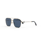Fendi FE40059U10V Sunglasses product image