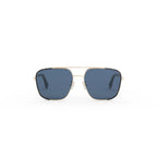 Fendi FE40059U5710V Sunglasses product image