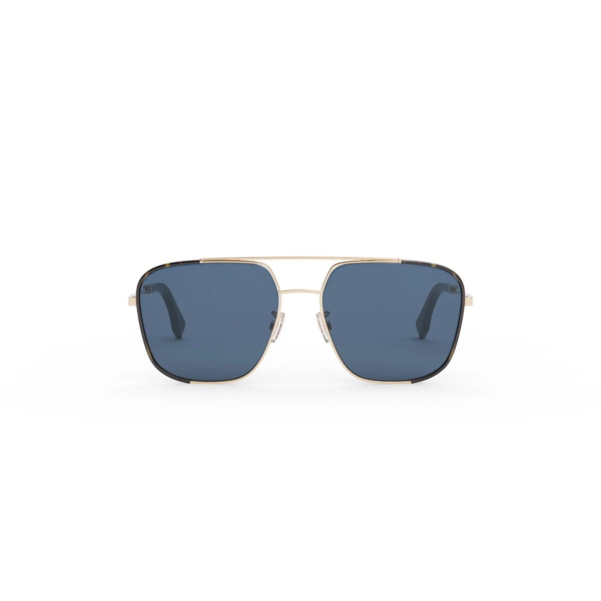 Fendi FE40059U5710V Sunglasses product image