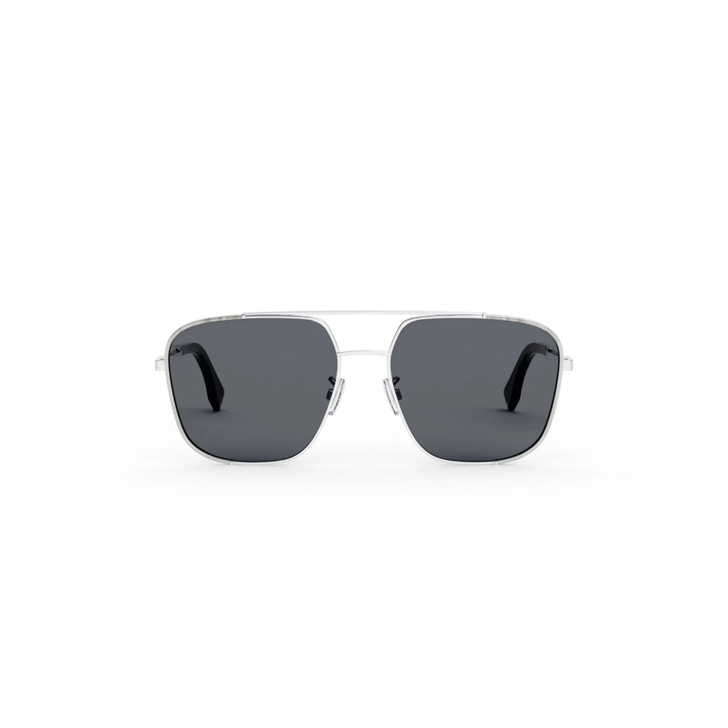 Fendi FE40059U16A Sunglasses product image