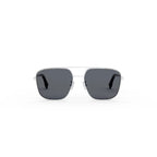 Fendi FE40059U5716A Sunglasses product image