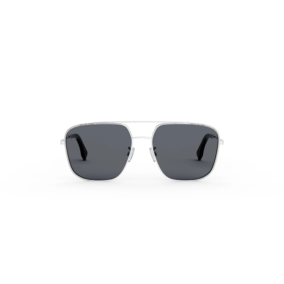 Fendi FE40059U5716A Sunglasses product image