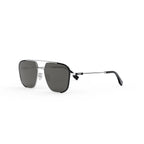 Fendi FE40059U5717A Sunglasses product image