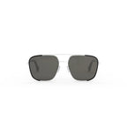 Fendi FE40059U5717A Sunglasses product image