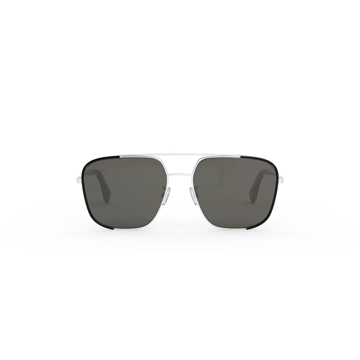 Fendi FE40059U17A Sunglasses product image
