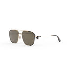Fendi FE40059U32E Sunglasses product image